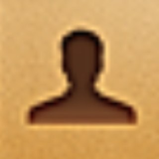 ofsp5060's profile picture. 