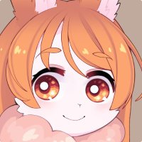 dangan (@dangan) 's Twitter Profile Photo dangan (@dangan) 's Twitter Profile Photo