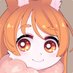 dangan (@dangan) Twitter profile photo dangan (@dangan) Twitter profile photo