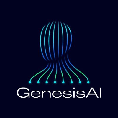 A marketplace for AI products and services. To invest https://t.co/hWjGKqXZG5…