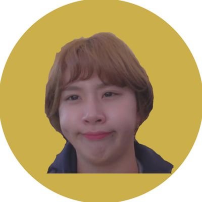 pblead_82's profile picture. 