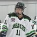 Avery Engel (@averyengel_) Twitter profile photo Avery Engel (@averyengel_) Twitter profile photo