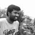 Vineeth Krishnan (@vineethgood) Twitter profile photo Vineeth Krishnan (@vineethgood) Twitter profile photo