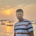 CA Arvind Jain (@arvindsjainco) Twitter profile photo CA Arvind Jain (@arvindsjainco) Twitter profile photo