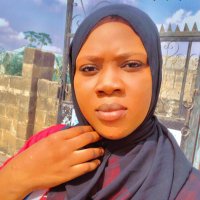 Aminat Adekanbi(@aneeqarh__aa) 's Twitter Profileg