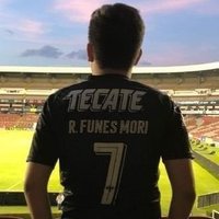 Eduardo (@eduardooq1) 's Twitter Profile