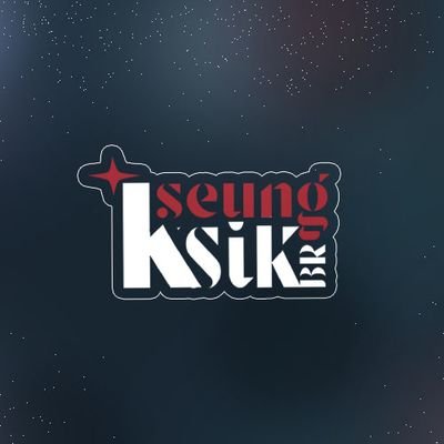 🍑 | Fanbase brasileira dedicada a oferecer informações sobre Kang Seung-Sik, líder e vocalista principal do grupo sul-coreano Voice To New World, VICTON.