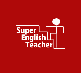 小中高校生または、ビジネスマン資格対策などの指導を行う英語専門の家庭教師グループです。
TOEIC満点取得者、900、800点取得者講師のみ在籍/ 関東・関西が活動拠点/英語力、成績アップは「スーパー英語家庭教師」にお任せください。英語に関する情報をつぶやきます。