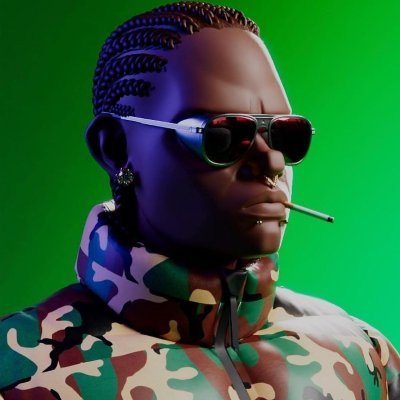 Busara7_TThugs's profile picture. 