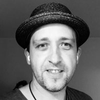 Robertas Ursache (@robertas_u) 's Twitter Profile Photo Robertas Ursache (@robertas_u) 's Twitter Profile Photo