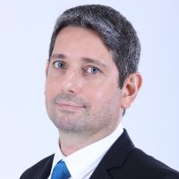 Jerome Dumarty (@jeromedumarty) 's Twitter Profile