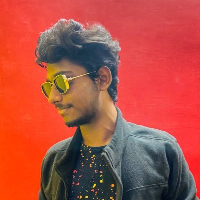 sakilkousil's profile picture. 