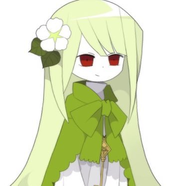 7 7/2さんのプロフィール画像