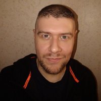 Dermy (@dermymur) 's Twitter Profile