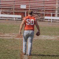 Alex_couch50 (@acouch50) 's Twitter Profile