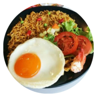 ً (@indomiegorengid) 's Twitter Profile