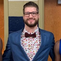 Kyle Sandy (@kylesandy355) 's Twitter Profile