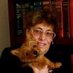 Janet Lukomski Herrmann (@drjanetherrman2) Twitter profile photo Janet Lukomski Herrmann (@drjanetherrman2) Twitter profile photo