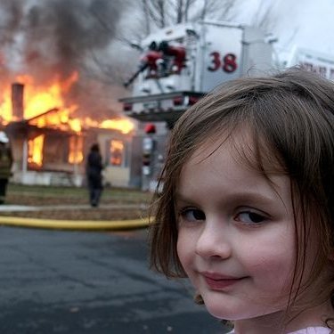 dreamer47983122's profile picture. 