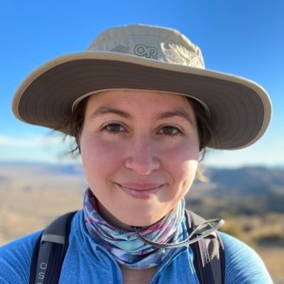 jennifergd_42's profile picture. software engineer | security + infra person | word nerd | casual runner | occasional art dabbler