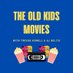 The Old Kids Movies Podcast (@oldkidsmovies) Twitter profile photo The Old Kids Movies Podcast (@oldkidsmovies) Twitter profile photo