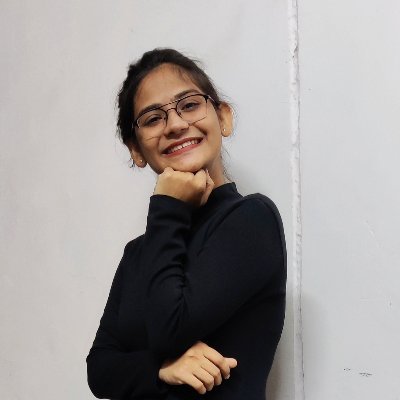 gunjan_dhole's profile picture. MBBS 🩺
we exist in moments,nothing more🍃