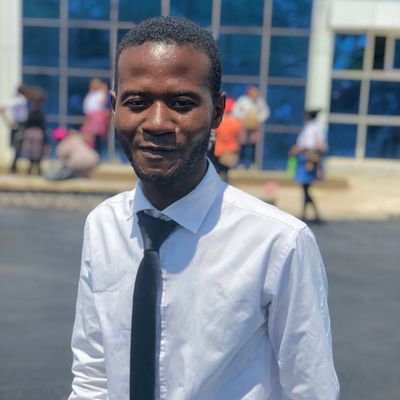 Official_Bunmzy's profile picture. Industrial Chemist | Academia | SDGs Advocate| Volunteering| Humanity | Chemist Recreates Nature