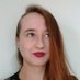 🌿Frey Fyfe🌿 (@frey_fyfe) Twitter profile photo 🌿Frey Fyfe🌿 (@frey_fyfe) Twitter profile photo