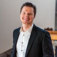 Vladimir⭕Kolombet (@vladimirkolom) 's Twitter Profile Photo Vladimir⭕Kolombet (@vladimirkolom) 's Twitter Profile Photo