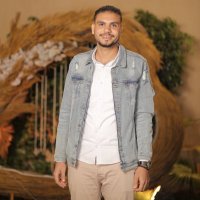 𝓐𝓱𝓶𝓮𝓭 ఌ (@a_abdelmawgoud) 's Twitter Profile