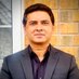 Kamran Malik (@kamranmalik12) Twitter profile photo Kamran Malik (@kamranmalik12) Twitter profile photo