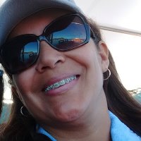 Patricia Uema(@PatriciaUema) 's Twitter Profile Photo
