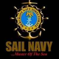 Abubakar Aminu (@abubak58062965) 's Twitter Profile Photo Abubakar Aminu (@abubak58062965) 's Twitter Profile Photo