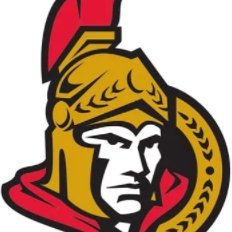 lauriejones7's profile picture.