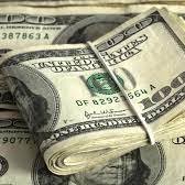 Gana dinero en minutos 💸 Influencer Socialinf ¡Empiece a ganar dinero al instante! $25 DOLARES SOLO POR REGISTRARTE!!https://t.co/vrDgQFNSMj