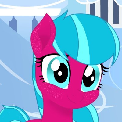 Marina24601's profile picture. Artist and writer who loves MLP, Fairy Tales, and Classic Disney just a bit too much.