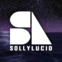 SOLLY LUCID (@sollylucid) 's Twitter Profile