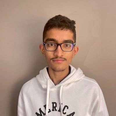 aryansawhney17 Profile Picture