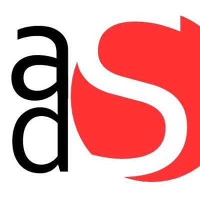 Iniciativas y Servicios Fotográficos.
Formación fotografía. Equipos de iluminación profesional.