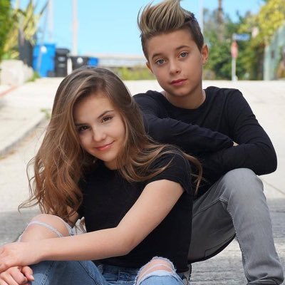 pavin_edits's profile picture. Pavin💗 edits