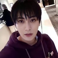 zero ฅʕ •ᴥ• ʔฅ 🇺🇦 (@httpzzero) 's Twitter Profile