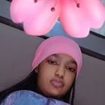 itz_zalynarrh's profile picture. 💎🥀.                                 ...                                                                            Allah💗.   HRM💫💕. Forever 16.☺️🥀