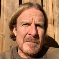 sean gallagher (@gallaghers) 's Twitter Profile