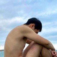 小石頭 (@nierock007) 's Twitter Profile