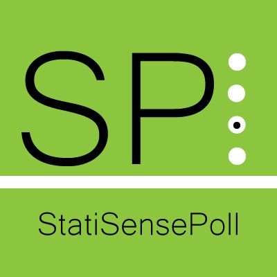 StatiSense Poll