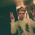 Frederico de Los Angeles (@ptrsxplsn) Twitter profile photo Frederico de Los Angeles (@ptrsxplsn) Twitter profile photo