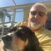 Larry (@larry36586225) Twitter profile photo