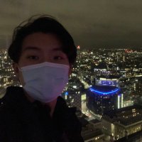 WalterMitty (@walterm53558380) 's Twitter Profile