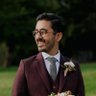 datapopulist's profile picture.