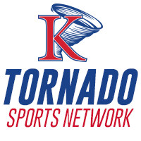 Tornado Sports Network